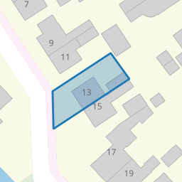 Perceel SNG00-A-2551