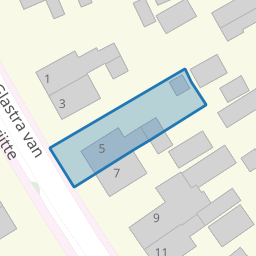 Perceel SNG00-A-2555