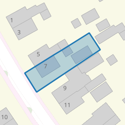 Perceel SNG00-A-2556