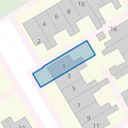 Perceel SNG00-A-2557