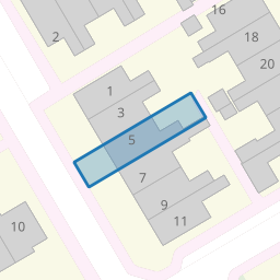 Perceel SNG00-A-2559