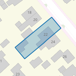 Perceel SNG00-A-2564