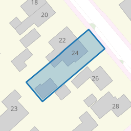 Perceel SNG00-A-2565