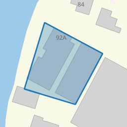 Perceel SNG00-A-2566