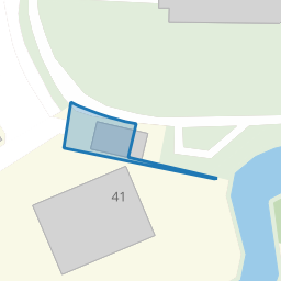 Perceel SNG00-A-2568