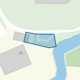 Perceel SNG00-A-2569