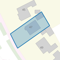 Perceel SNG00-A-2572