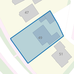 Perceel SNG00-A-2573