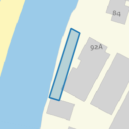 Perceel SNG00-A-2575