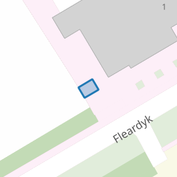 Perceel SNG00-A-2576