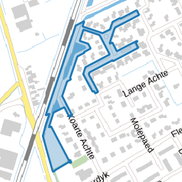 Perceel SNG00-A-2578