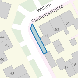 Perceel SNG00-A-2579