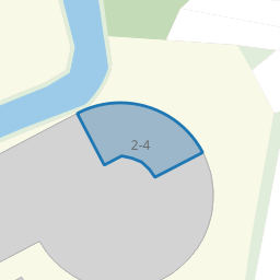 Perceel SNG00-A-2580