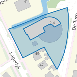 Perceel SNG00-A-2582