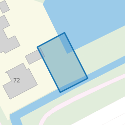 Perceel SNG00-A-2584