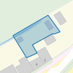 Perceel SNG00-A-2588