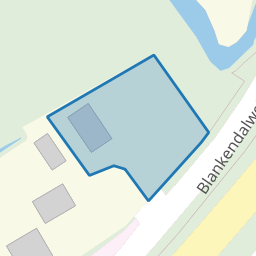 Perceel SNG00-A-2589