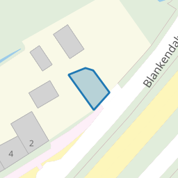 Perceel SNG00-A-2590