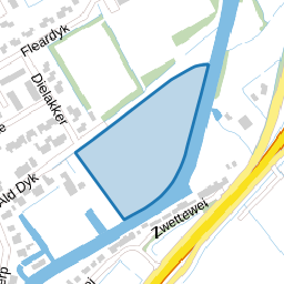 Perceel SNG00-A-2592