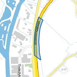 Perceel SNG00-A-2593