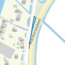 Perceel SNG00-A-2594