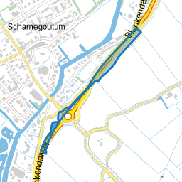 Perceel SNG00-A-2595