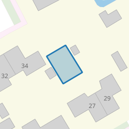 Perceel SNG00-A-2598