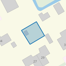 Perceel SNG00-A-2599