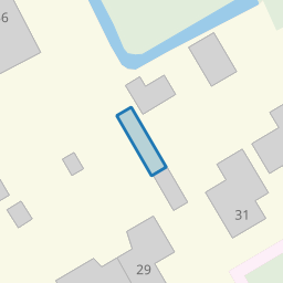 Perceel SNG00-A-2601