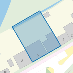 Perceel SNG00-A-2602