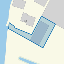 Perceel SNG00-A-2603