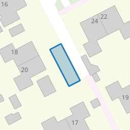 Perceel SNG00-A-2608