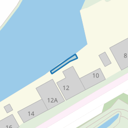 Perceel SNG00-A-2611