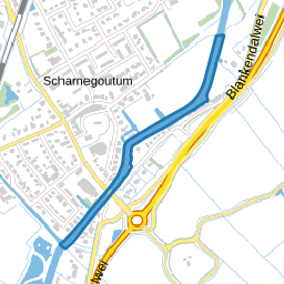 Perceel SNG00-A-2613