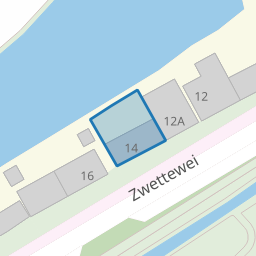 Perceel SNG00-A-2614