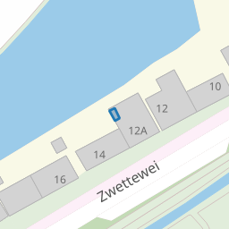 Perceel SNG00-A-2615