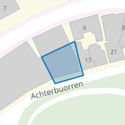 Perceel SNG00-A-2619