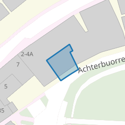 Perceel SNG00-A-2621