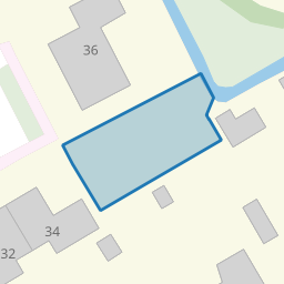 Perceel SNG00-A-2623