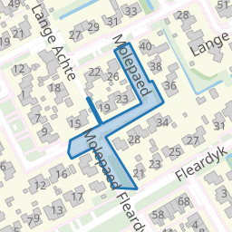 Perceel SNG00-A-2626