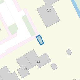 Perceel SNG00-A-2627