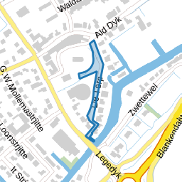 Perceel SNG00-A-2628