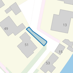 Perceel SNG00-A-2629