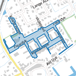 Perceel SNG00-A-2630