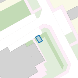 Perceel SNG00-A-2631