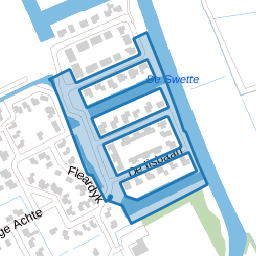 Perceel SNG00-A-2632