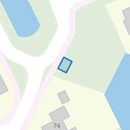 Perceel SNG00-A-2633