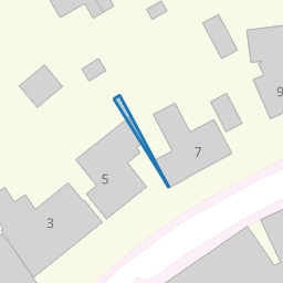 Perceel SNG00-A-2634