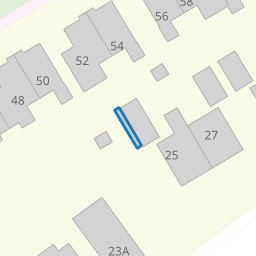 Perceel SNG00-A-2638