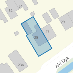 Perceel SNG00-A-2639